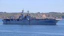 USS_Kearsarge_5.jpg