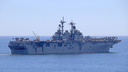 USS_Kearsarge_6.jpg