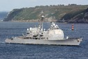 USS_Phillippine_Sea.JPG