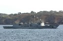 USS_Taylor.JPG