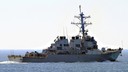 USS_The_Sullivans_1.jpg