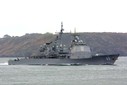 USS_Vicksburg.JPG