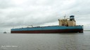 Maersk_Sandra_-_Loire_-_29_mai_2013_281229.JPG