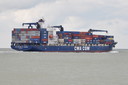 CMA_CGM_FORT_ST_GEORGES-2012-04-15-St-Nazaire-CD_.JPG