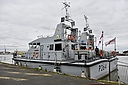 HMS_ARCHER-2024-03-25-St-Nazaire-CD_.JPG