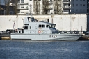 HMS_EXPLOIT_P167-2019-03-27-St-Nazaire-CD_1.JPG