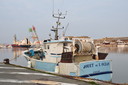 JOUET_DE_L_OCEAN-2012-02-12-St-Nazaire-CD_.JPG