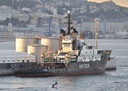 ROTTERDAM-2012-05-23-Gibraltar-CD_jpg.JPG