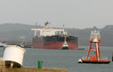 Authentic_2011-12-29_Brest_AS.JPG