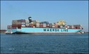 Maersk_Essex-3.JPG