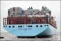 Maersk_Mc_Kinney_Moller-Arrivee_282029.JPG