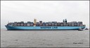 Maersk_Mc_Kinney_Moller-Arrivee_28229.JPG