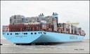 Maersk_Mc_Kinney_Moller-Arrivee_28629.JPG