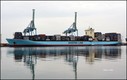 Skagen_Maersk-1.JPG