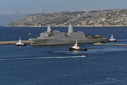 USS_Arlington-Marseille-03.jpg