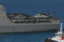 USS_Arlington-Marseille-05.jpg
