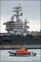 USS_Eisenhower_et_Harnois_.JPG