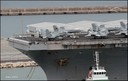 USS_Eisenhower_pont_av.JPG