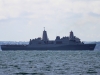 USS Arlington (États-Unis)