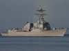 USS Truxtun
